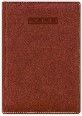 2022 naptár sherwood agenda